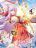 อ่านการ์ตูน Fairy, wait a moment! Please listen to my argument